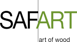 Art of WOOD